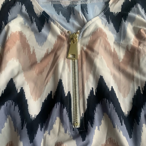 Tacera Dress👗🌼 - Picture 4 of 6